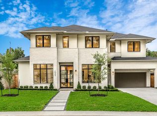1023 Briarmead Dr, Houston, TX 77057