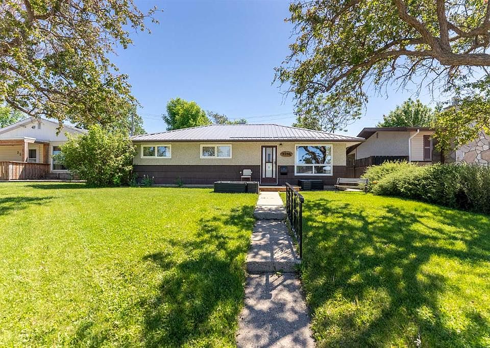 1st image of 2206 5a Ave N