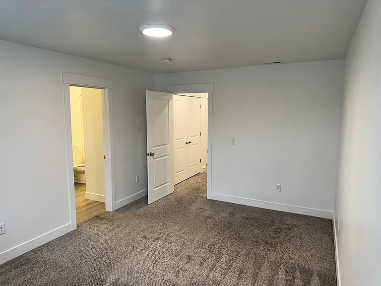 1913 S 1280 W — Photo 14