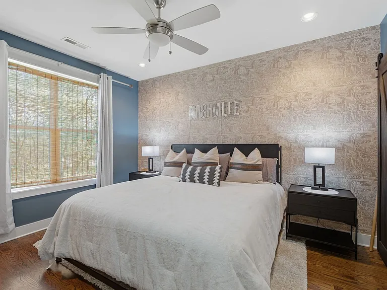 1815 Ridley Blvd #8 — Photo 29