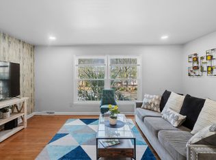 4710 Wildleaf Ct, Charlotte, NC 28212