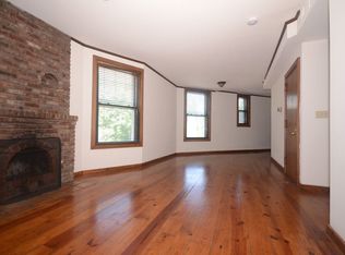 13 Morton St APT 2, New York, NY 10014