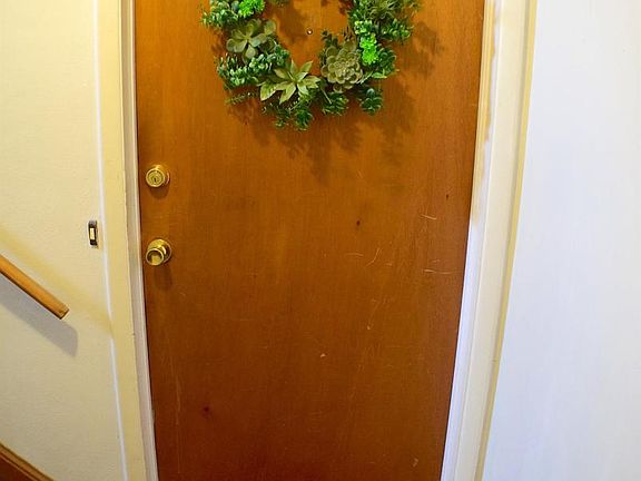 2nd image of 777-779 Chenango St APT 38