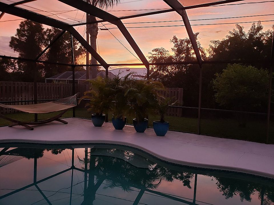 2nd image of 161 Pelican Island Pl