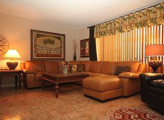 2nd image of 815 W Boynton Beach Blvd APT 9-107