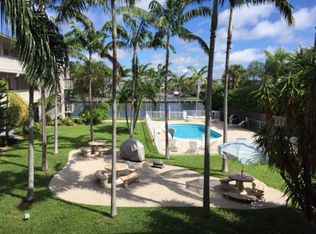 LA BELLE HARBOR CONDOS, Fort Lauderdale, FL 33334