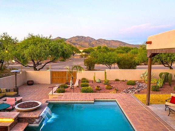 3rd image of 11740 E Calle Del Valle