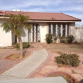 2nd image of 2286 Whippletree Ave