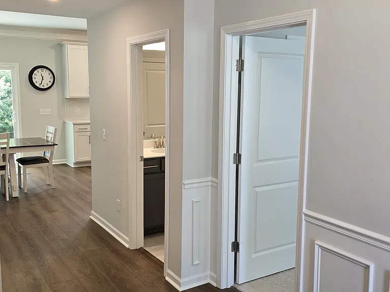 8703 Forte Dr — Photo 15