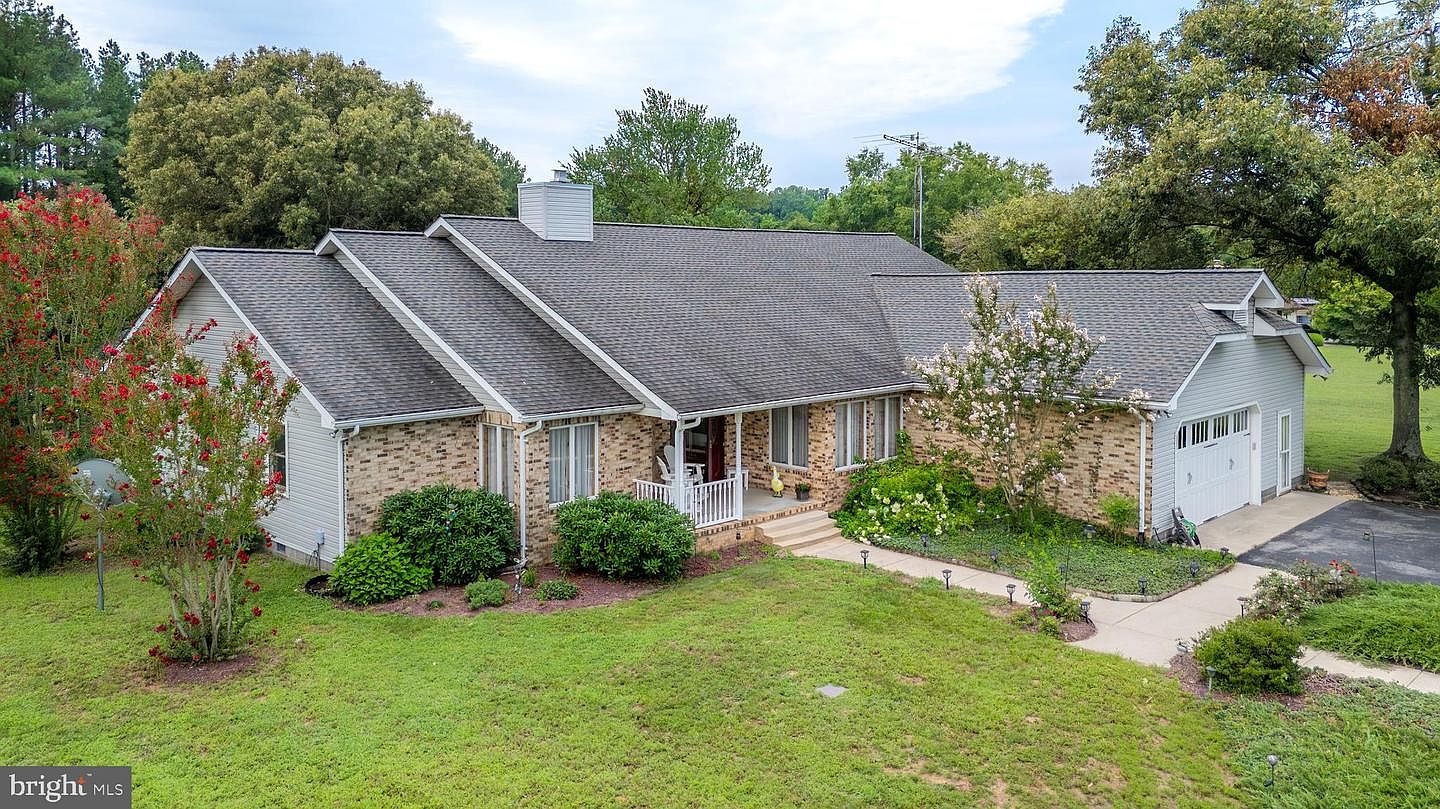 22733 Squire Ln, Queen Anne, MD 21657 | MLS #MDCM2007680 | Zillow