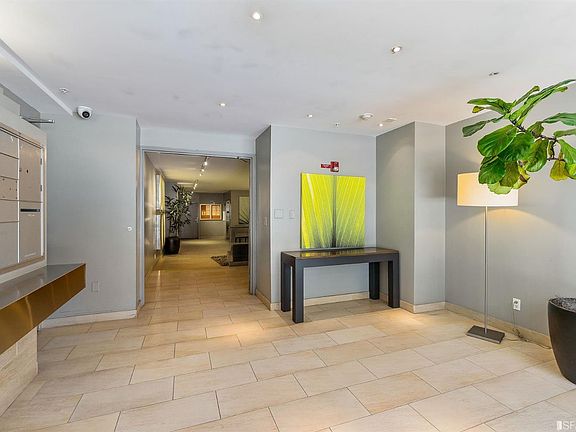 4th image of 1635 California St APT 51