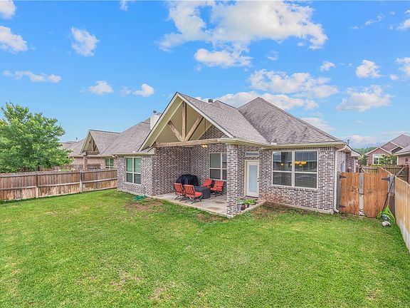 4th image of 4273 Rocky Rhodes Dr