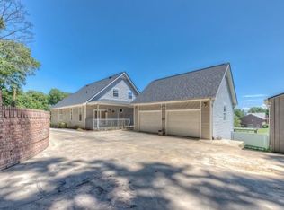 509 Westfield Ave, Church Hill, TN 37642