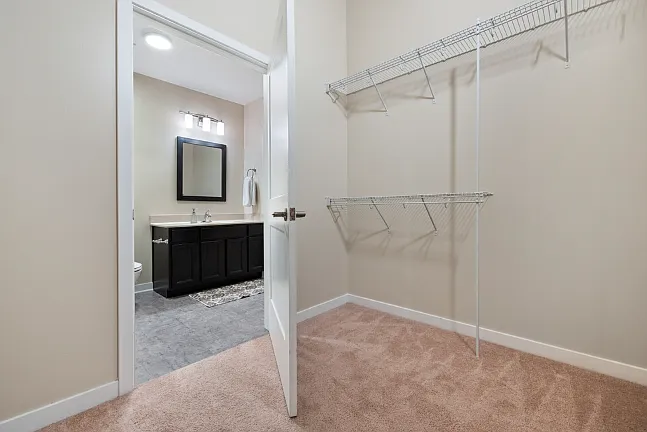 Artisan Lofts Apartments — Photo 22