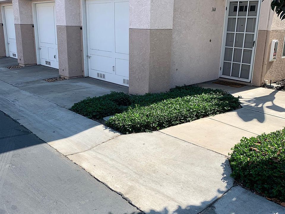 1st image of 429 Sanibelle Cir Unit 144
