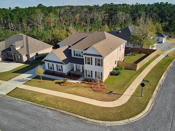 2nd image of 5860 Huntington Creek Blvd