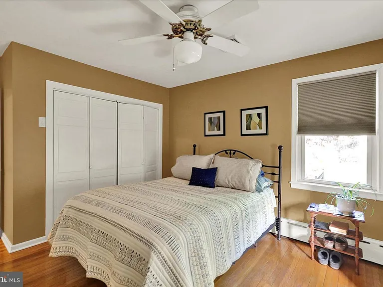 41 W College Ave — Photo 24
