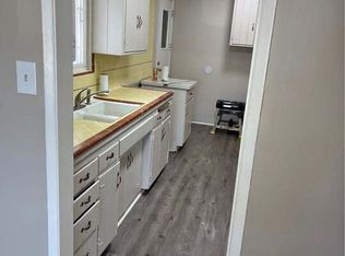 10613 Crenshaw Blvd APT 1, Inglewood, CA 90303