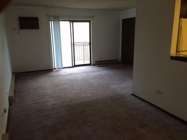 1st image of 234 Klein Creek Ct APT 4D