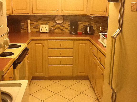 5th image of 2100 N Atlantic Ave APT 607