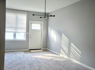 1133 2nd St, Enola, PA 17025