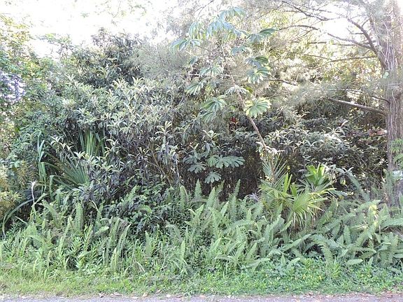 5th image of 15-1888 14th Ave Lot 430