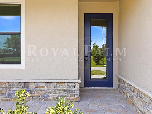 5th image of 2630 NW 23rd Ave