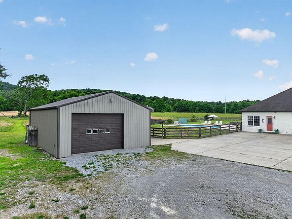 5th image of 2130 Stewart Creek Rd
