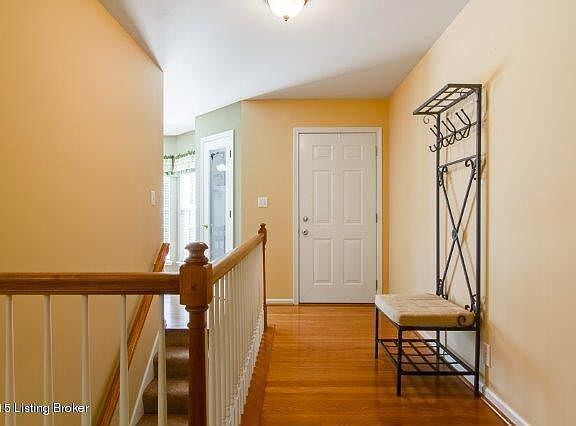 3002 Log Cabin Ct-7