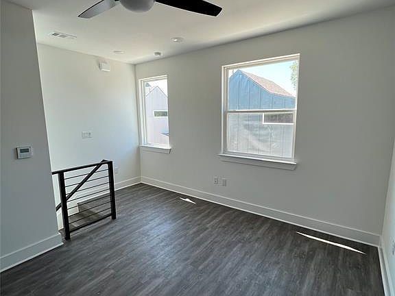 2nd image of 7603 Carver Ave #1-B