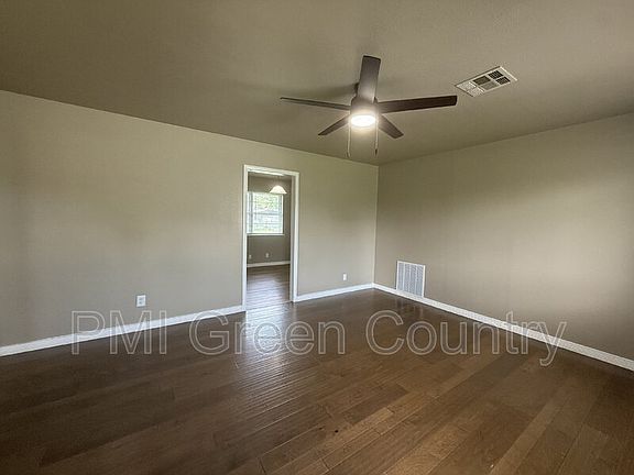 4th image of 30375 E 150th St S