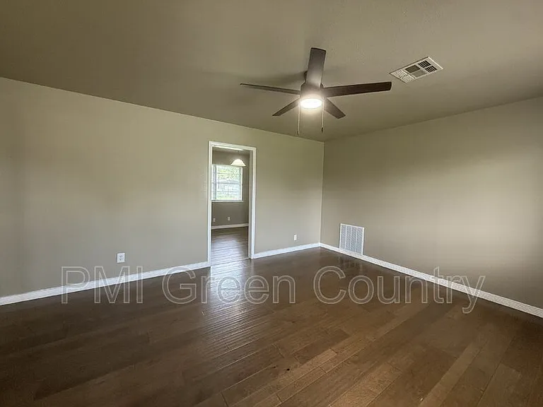 30375 E 150th St S — Photo 4