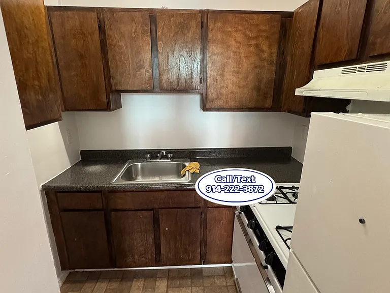 20 N Broadway #3D — Photo 7