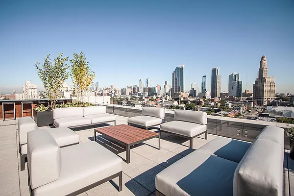 Sold by Douglas Elliman | media 40