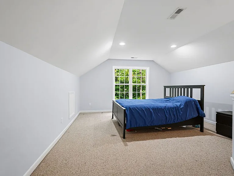 9388 Ottoway Ct — Photo 26