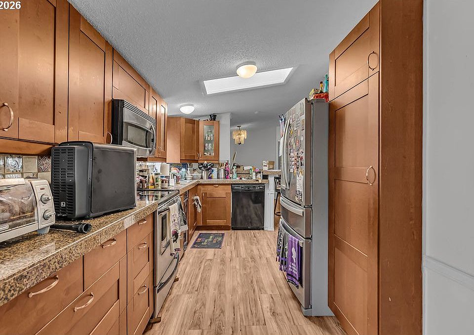 13th image of 16000 SE Powell Blvd Unit 6