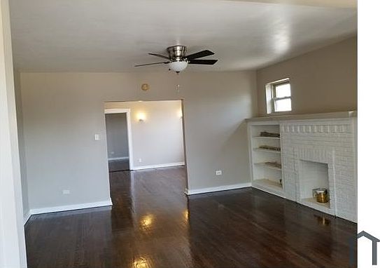 1st image of 3900 W Van Buren St APT 2