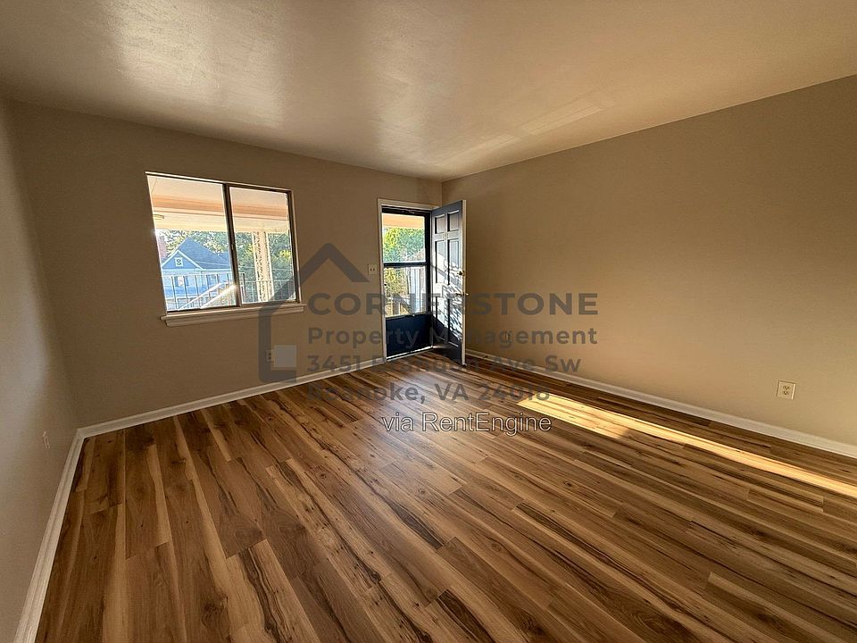 1st image of 1401 3rd St SW APT 13
