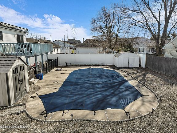 4th image of 114 Mizzen Road