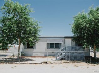 1639 E El Corro, Fort Mohave, AZ 86426