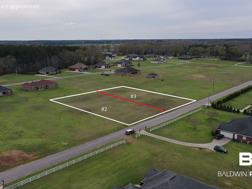 1st image of Lots 8 & 9 Stokley Ct