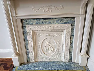 Rented by Brooklyn Properties