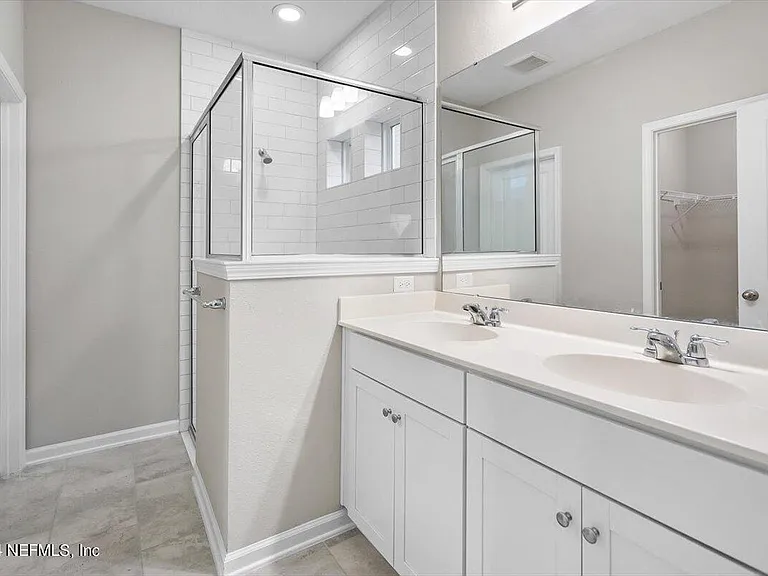 70 Stargaze Ln — Photo 12