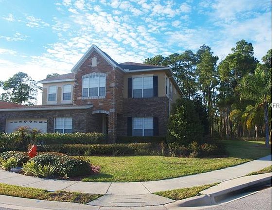 2nd image of 502 Crestwick Ct