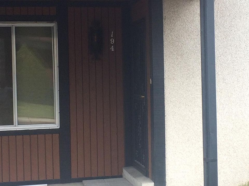 1st image of 194 Garden Park Dr Unit F