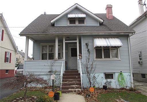 2nd image of 21 Wilson St