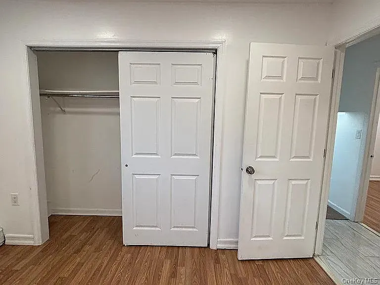 61 Montgomery Ave — Photo 9