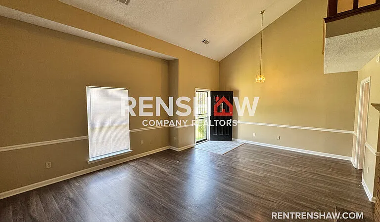 5853 Jardin Pl — Photo 4