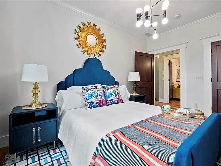 1065 Washita Ave NE #B — Photo 17