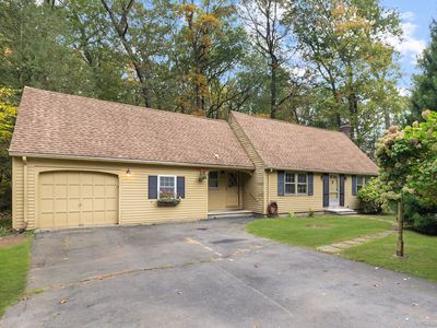 1477 East Street, Southington, CT, 06489